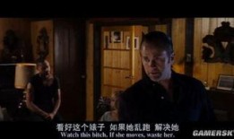 无人生还电影在线观看,悬疑惊悚，死亡游戏背后的真相揭晓