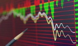 朝哥每日股市爆料视频,热点追踪与投资策略深度解析