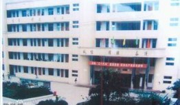 霸州恒升学校最新爆料,揭秘校园风云背后的真相