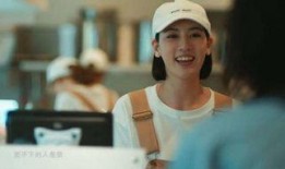 奶茶老公爆料视频大全集,揭秘娱乐圈不为人知的秘密