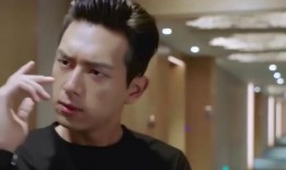 爆料李现张一山视频是真的吗,真相究竟如何？