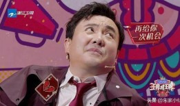 娱乐吃瓜酱王一博,从流量小生到全能艺人，他的蜕变之路