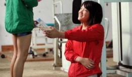 爆料女孩截肢视频大全下载,爆料女孩真实视频大盘点