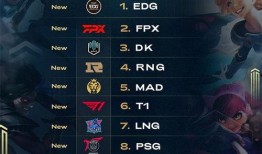 峡谷最新爆料音乐视频,沉浸式音乐之旅，揭秘神秘峡谷传说