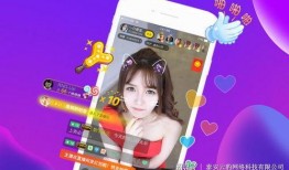 仙游今天爆料视频直播,今日热点事件深度解析